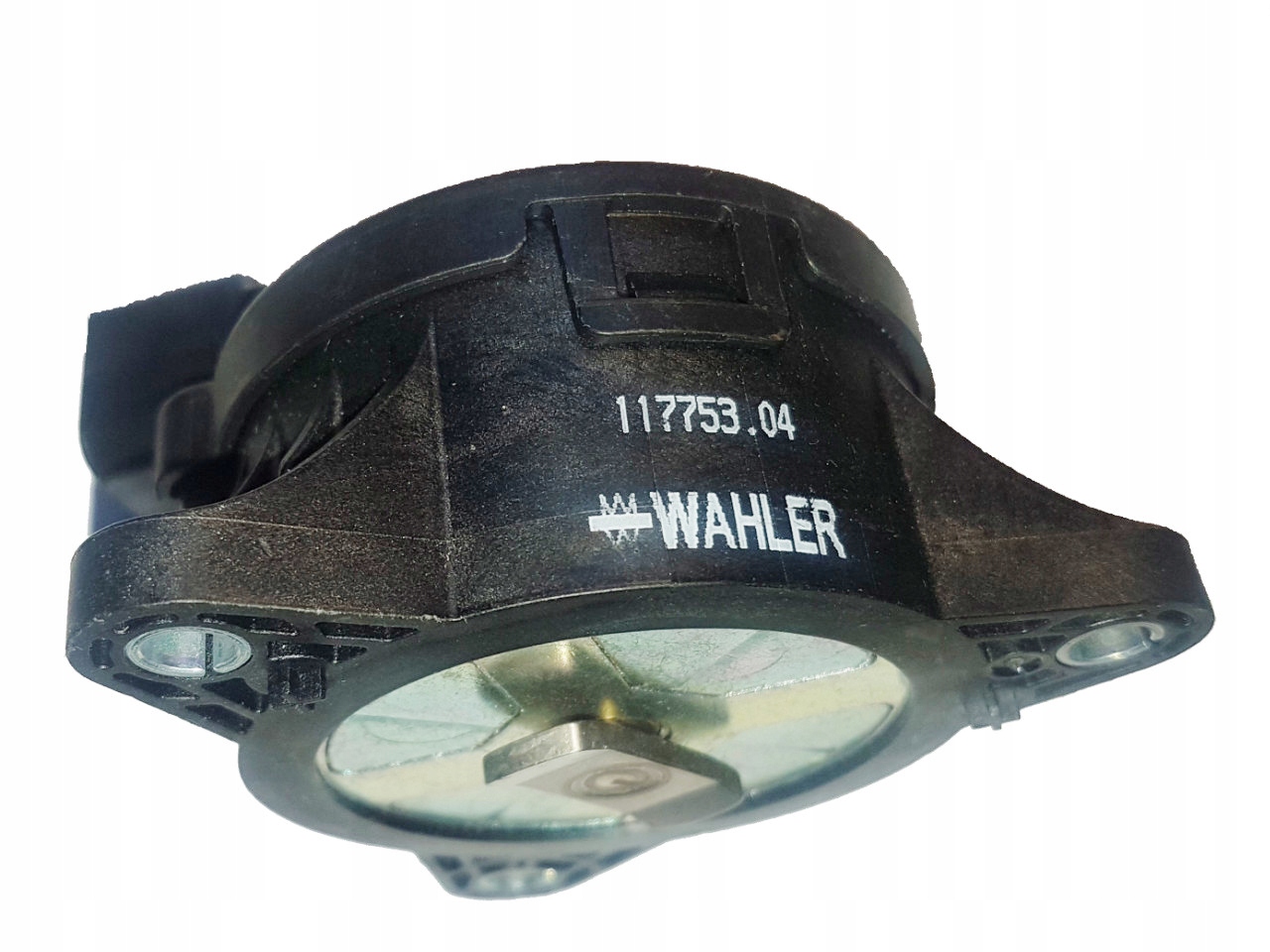 0604531a4855b8fd42ff888ffd97