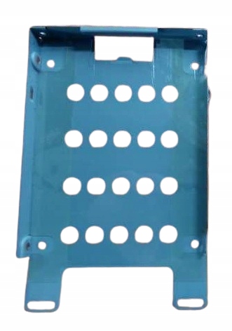 Compal EL80 HEL80 Koszyk HDD