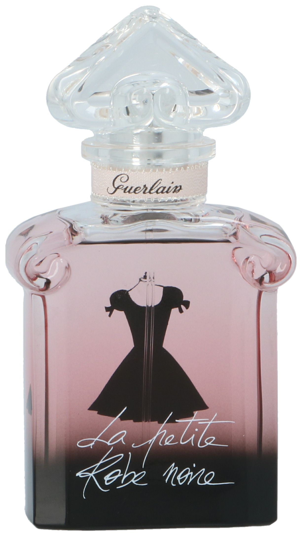 Guerlain La Petite Robe Noire Ma Premiére Robe Edp V 30 ml
