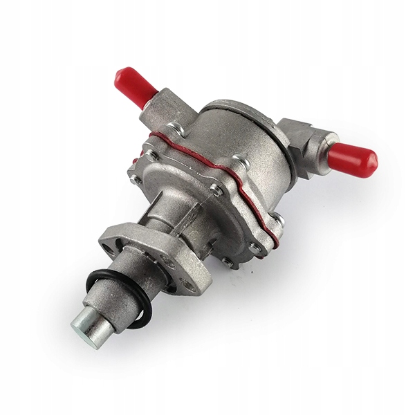 15280064A6 - Топливный насос CAT 3024C 301.5 302.5 303.5 304.5