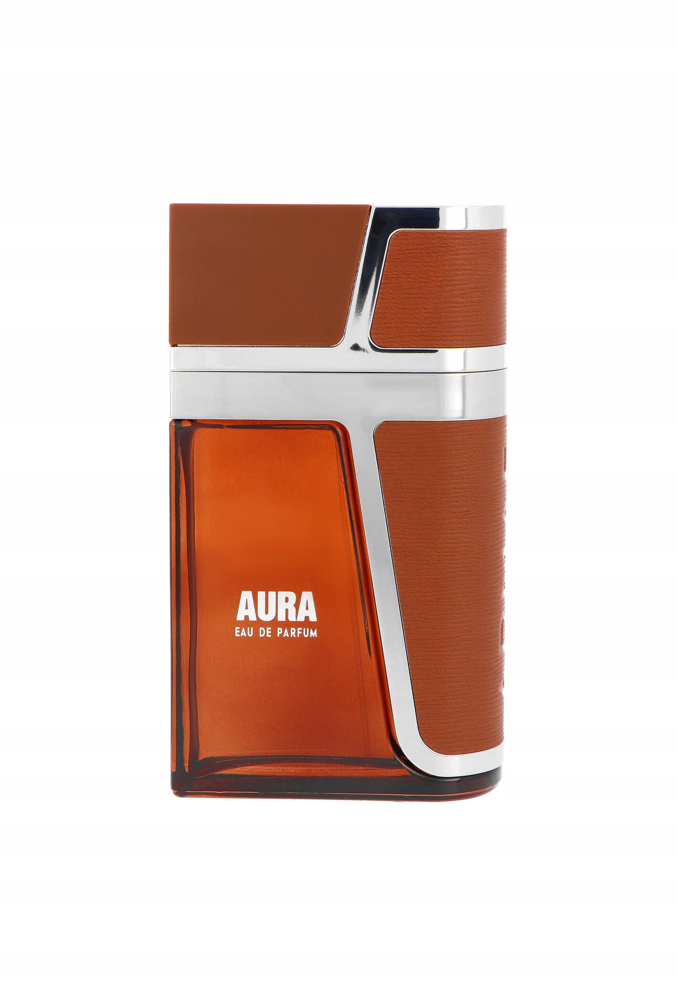 Armaf Luxe Aura Parfémovaná voda 100 ml