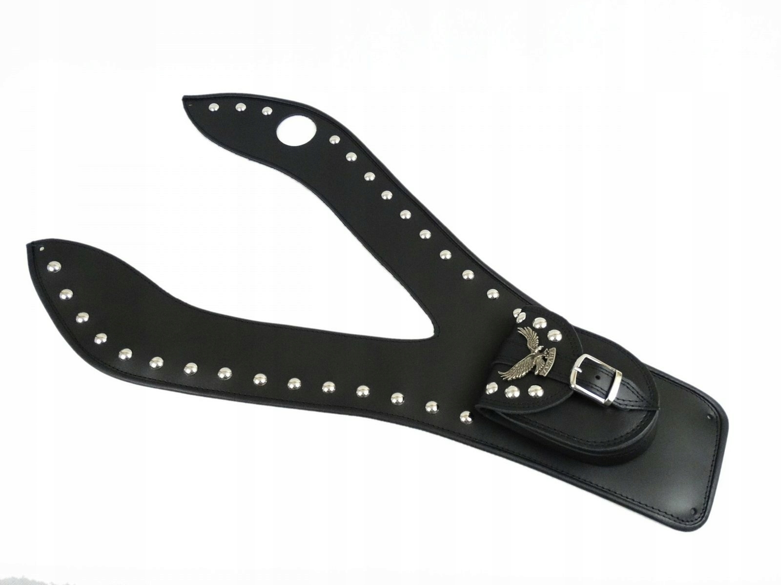 ТАНК РЕМЕНЬ ГАЛСТУК YAMAHA MIDNIGHT STAR 950