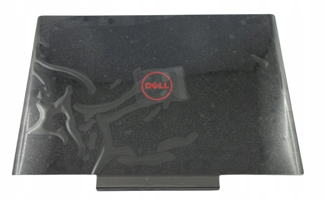 Klapka snímače Dell Inspiron 7567 7566 Uhd 4K 3F1JX