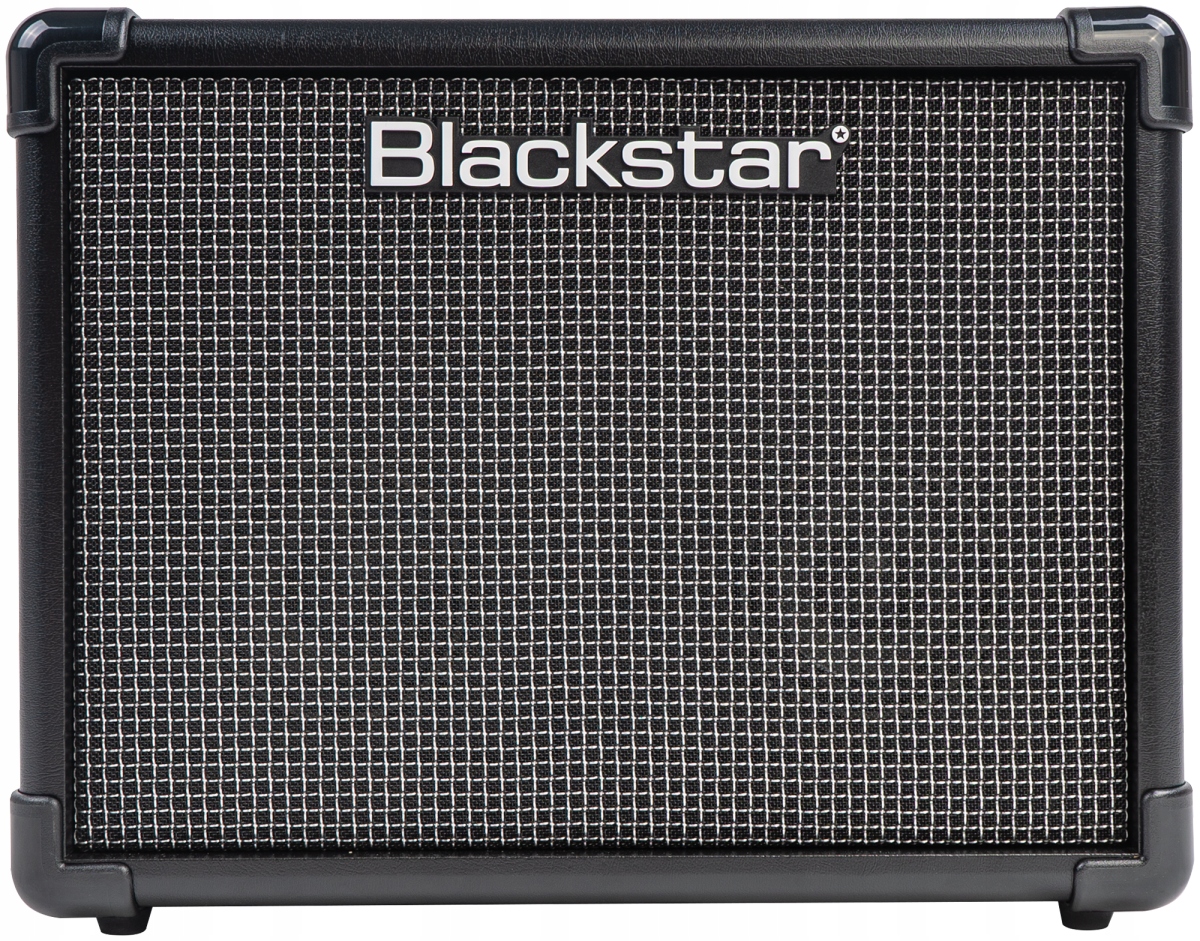 Blackstar Id Core V3 Stereo 10 - Niska cena na Allegro