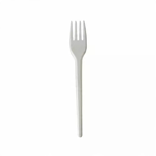 

Widelec jednorazowy sztućce grill 16,5cm 24szt.