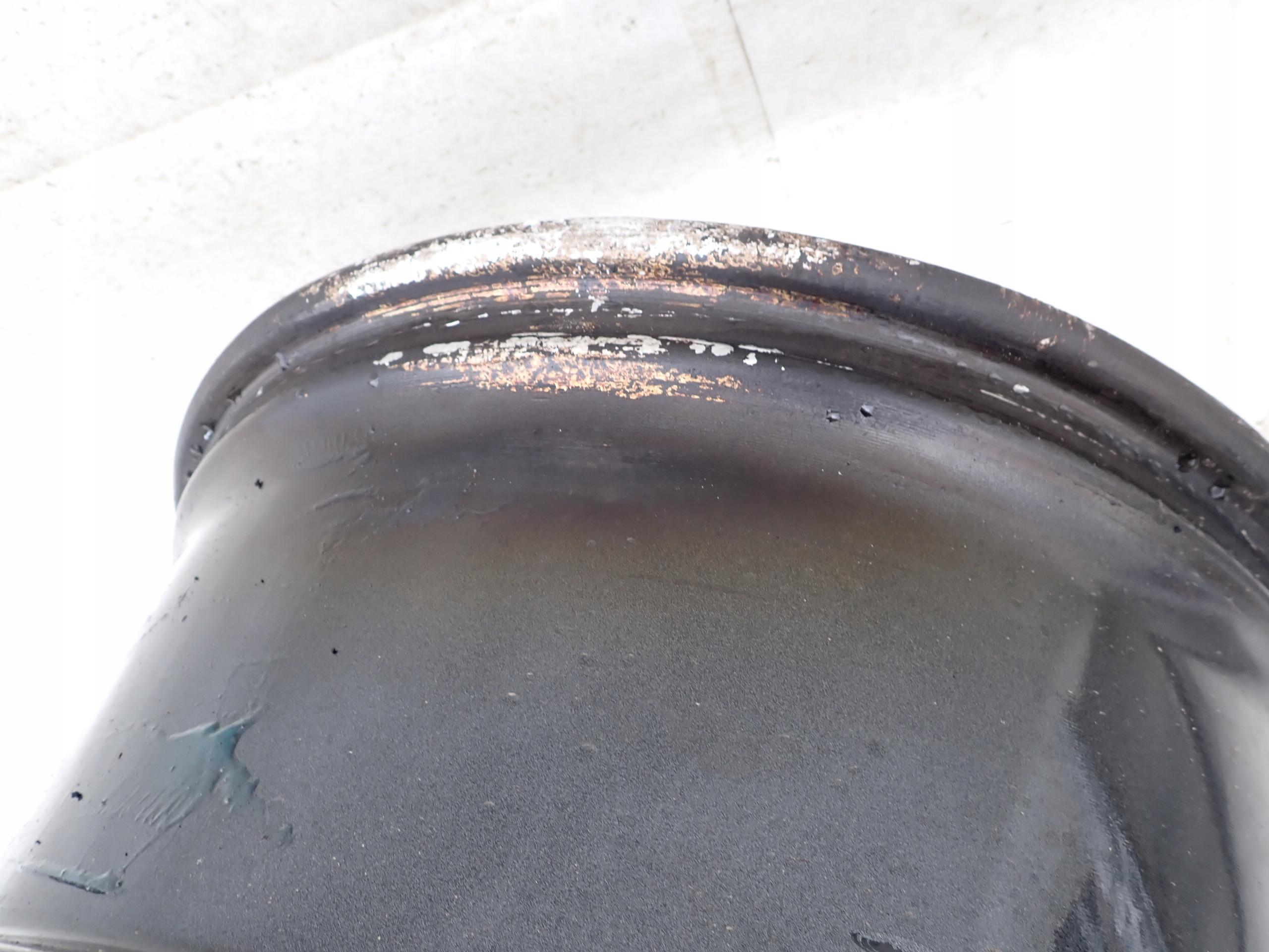 AUDI A4 B9 disk 8.5Jx19 19" ET32 8W0601025BJ