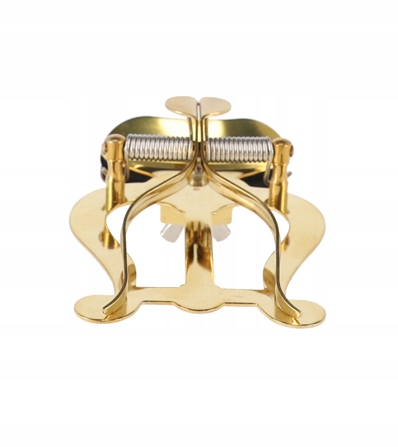 Lirka pulpit do trąbki z zaciskiem RMB Riedl 203 Kod producenta 100285