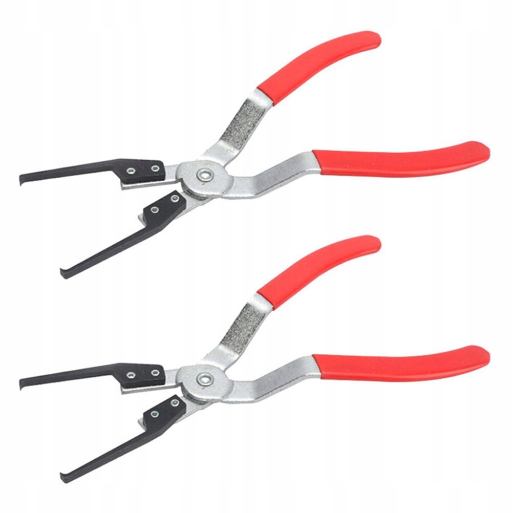 Інструмент для зачистки запобіжників