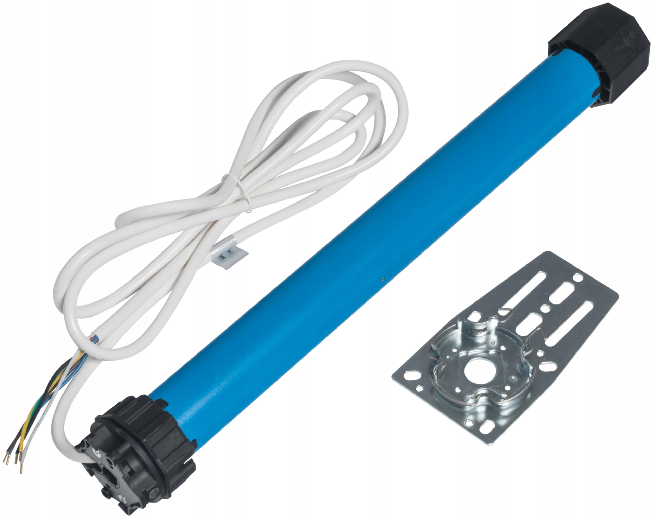 Motor pre rolety HomePilot Classic M20 145W 20Nm