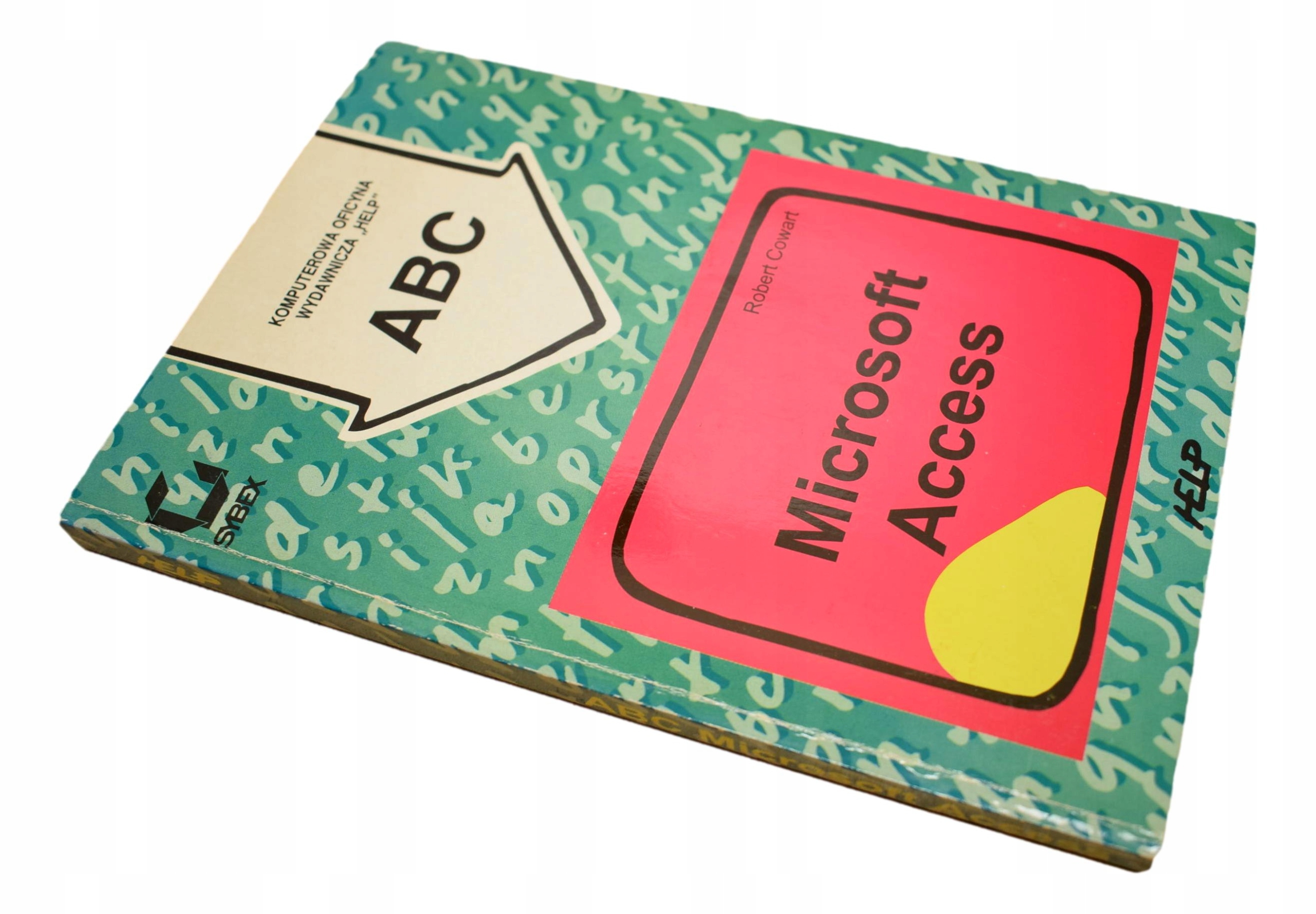 MICROSOFT ACCESS Cowart