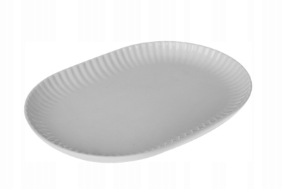 

Lubiana Daisy Półmisek owalny 28 cm 0000