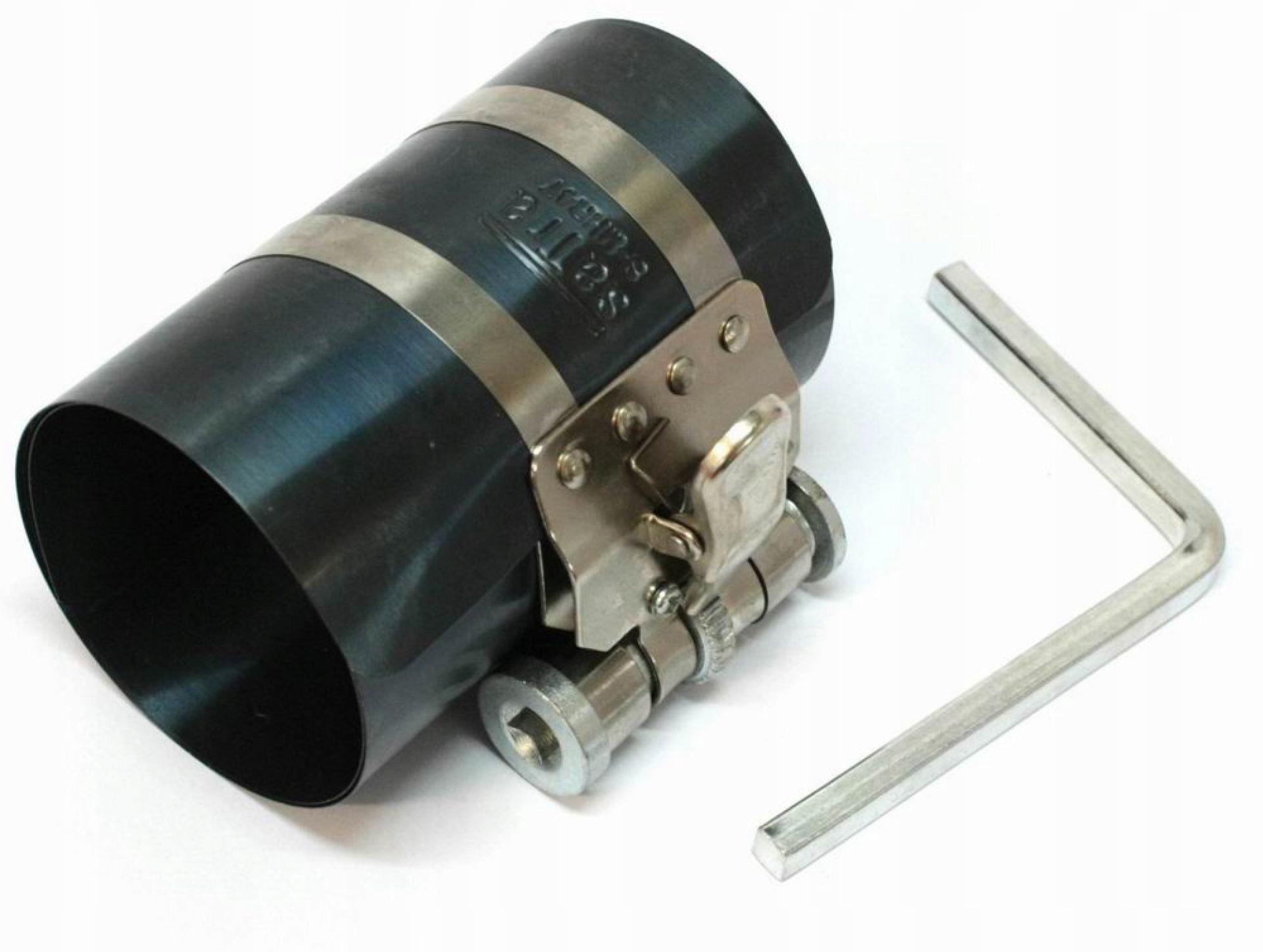 OPASKA NA TŁOK DO TŁOKÓW PIERŚCIENI 60-175mm Marka Satra