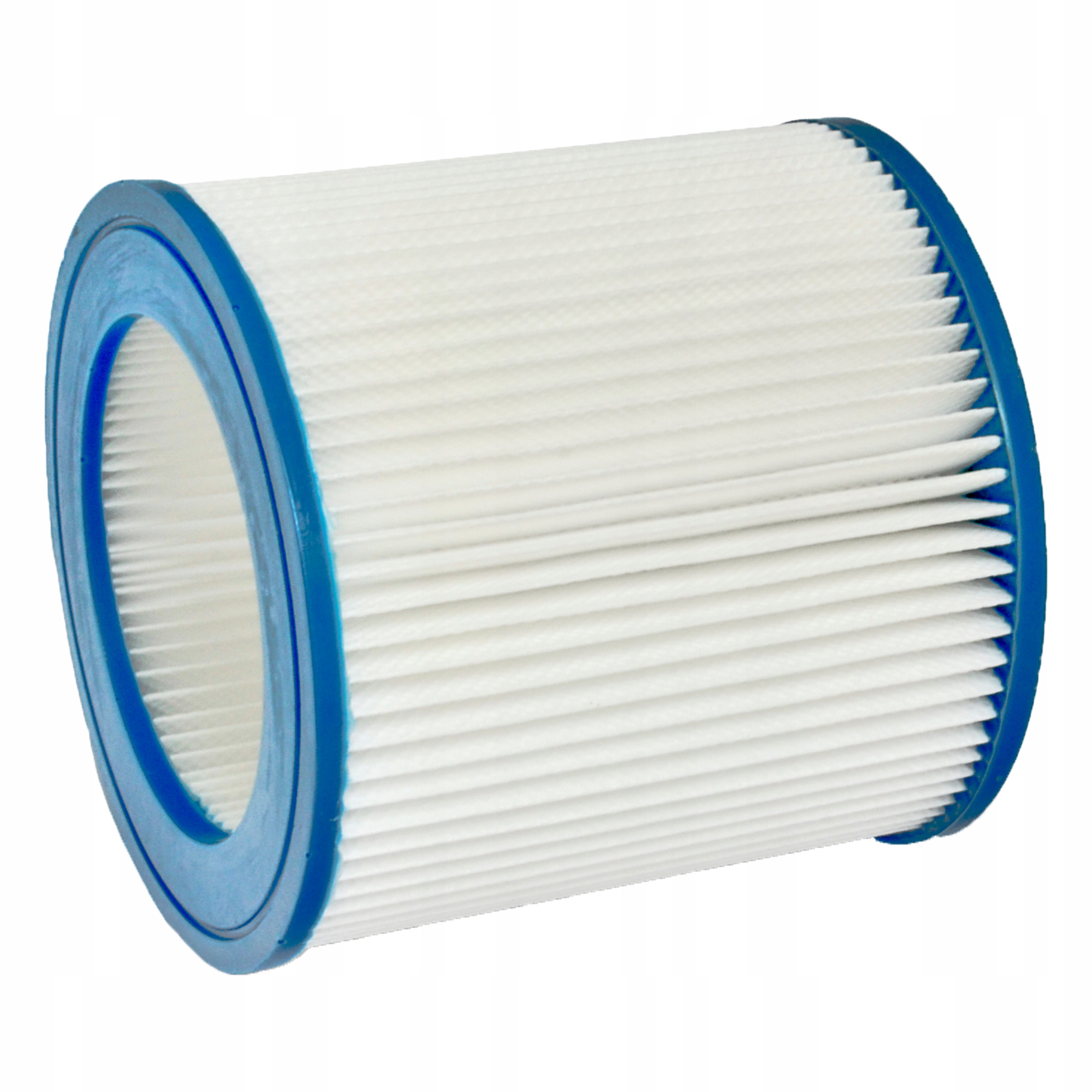 FILTR ZMYWALNY DO KARCHER MV2 MV3 WD2 WD3 SE4001 WD2 PLUS KWD V17 V15 V12 Producent Asahi