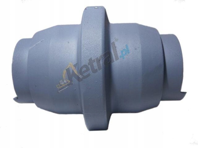 Rolka jezdna KUBOTA KX41-3V KX36-3 RA221-21700