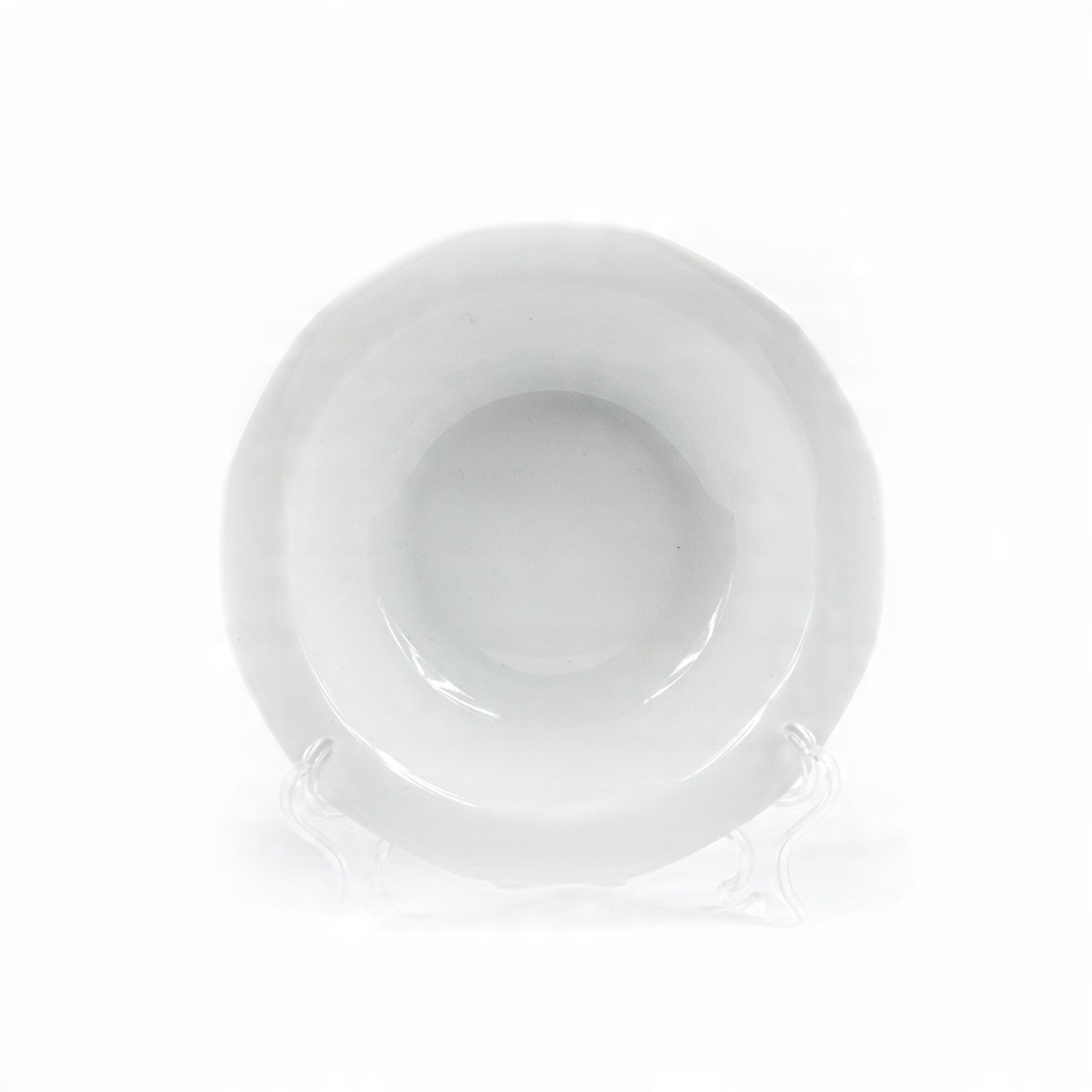 

Salaterka 18 cm Lubiana Merkury