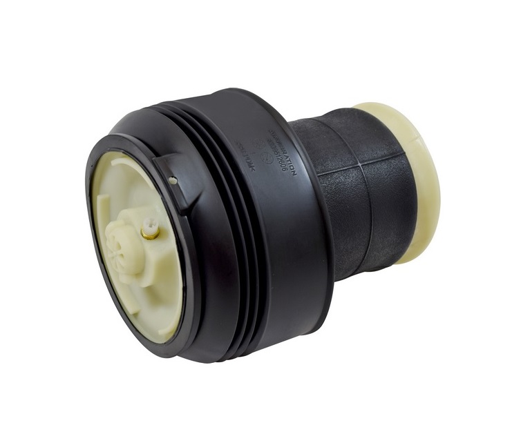 ST.PM.BM.078 - Для BMW X5 E70 BMW X6 E71 сильфон подушка задня задня