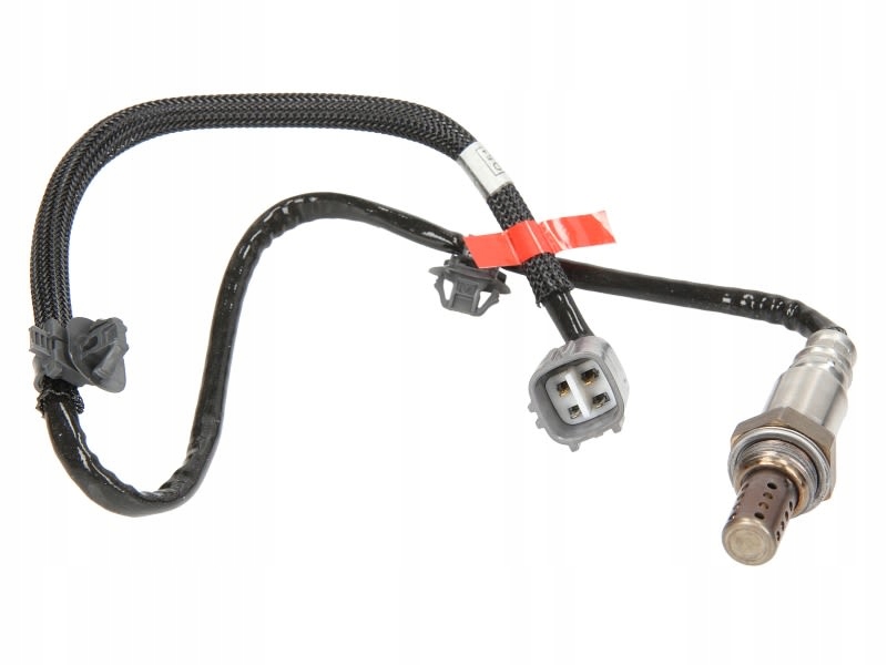 Sondy lambda DENSO DOX-0357 Waga produktu z opakowaniem jednostkowym 7.1 kg