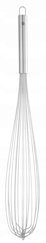 

Hendi Rózga 8 wrzecion dł. 640 mm