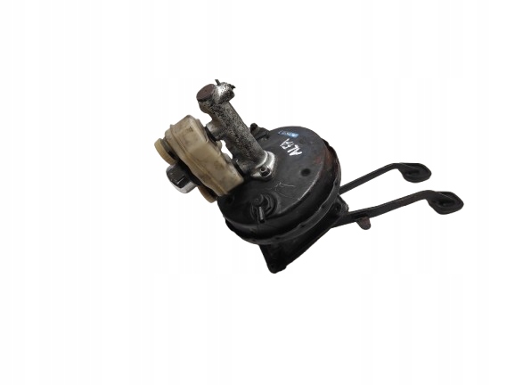 ALFA ROMEO GIULIA GT JUNIOR 63- 1300 SERWO POMPA HAMULCOWA