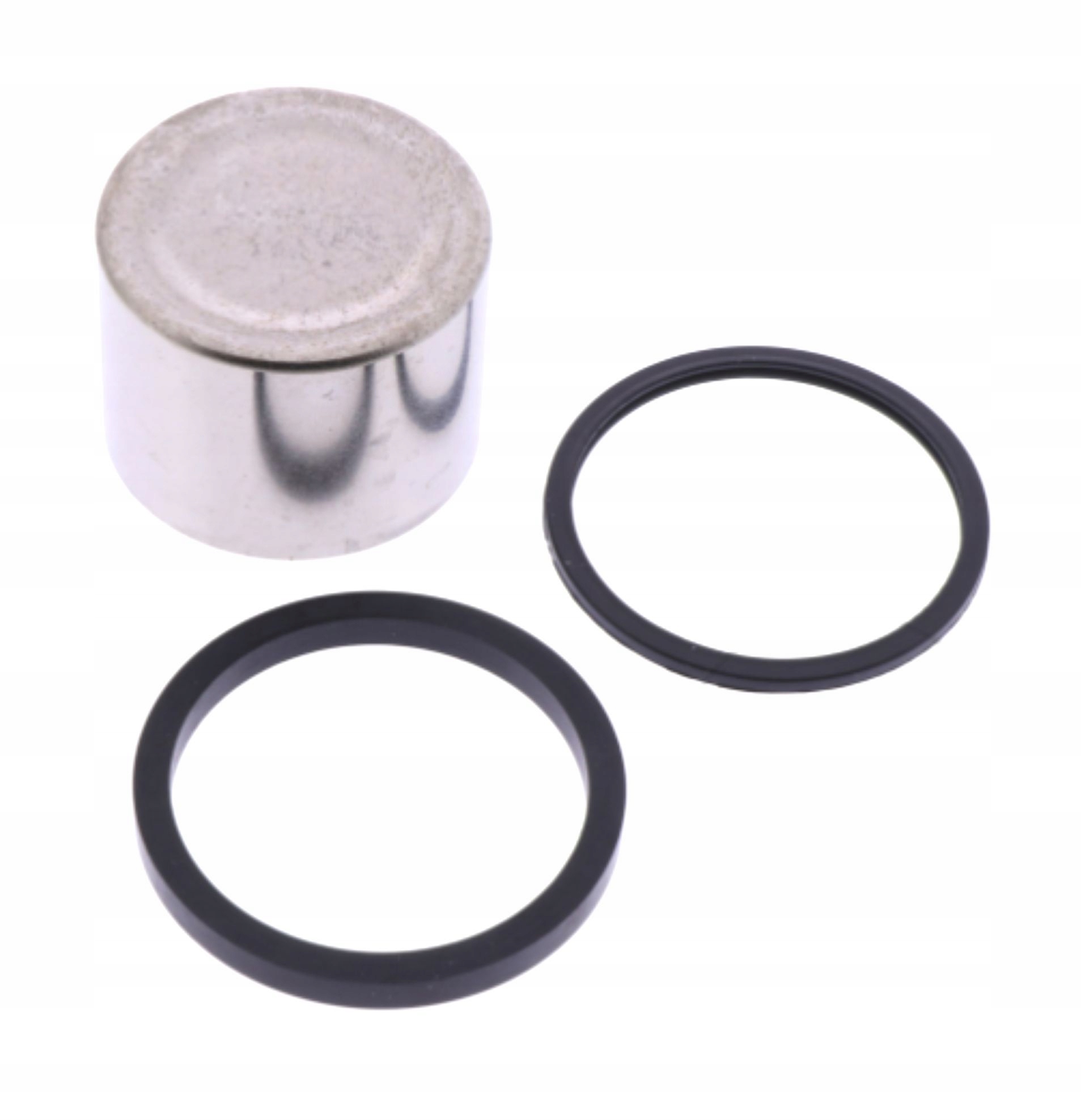 Píst Brzdového Třmenu Přední Yamaha Fj 1200 A Abs Fz Fzr 750 Rt Genesi