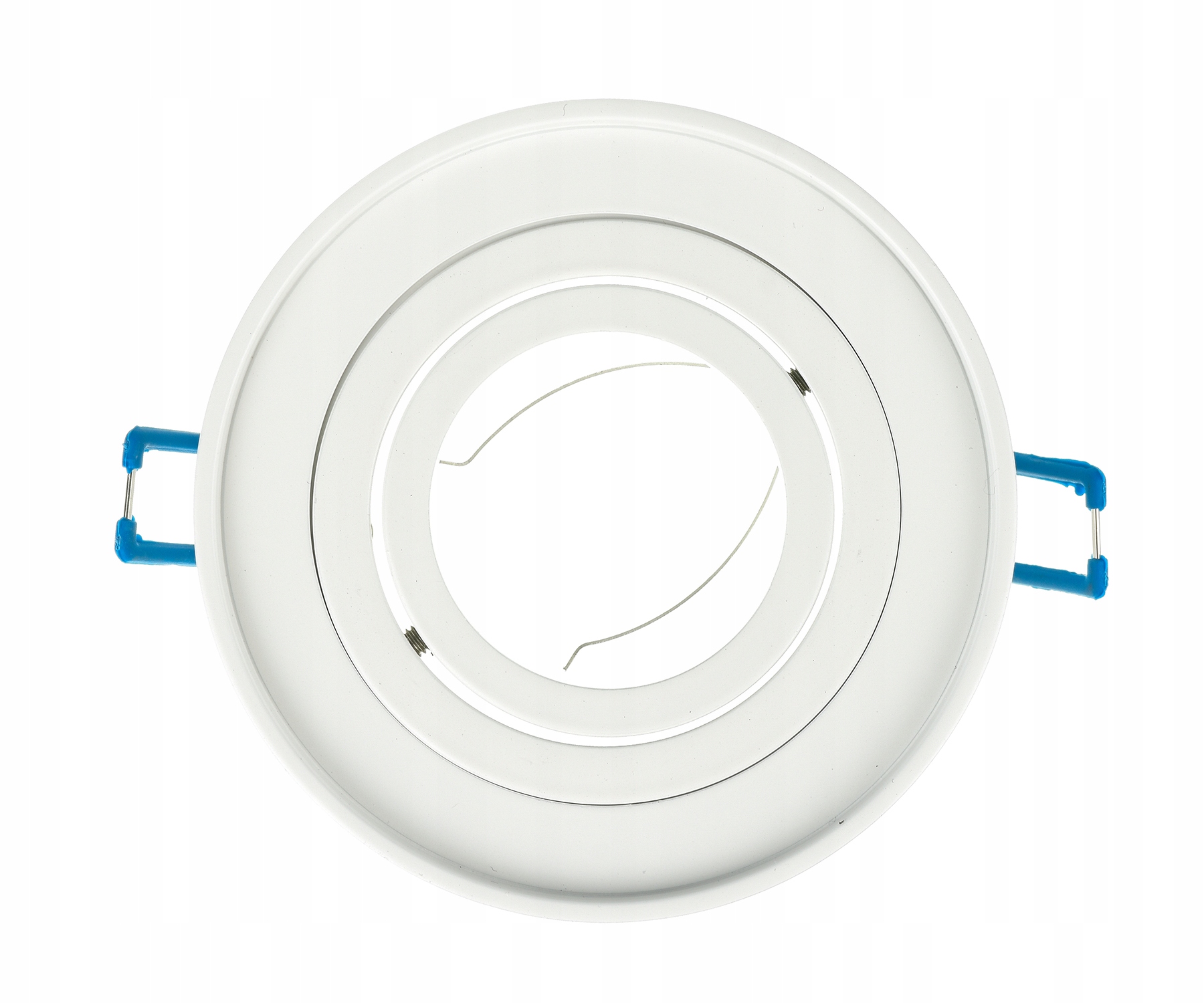 OPRAWA PODTYNKOWA HALOGENOWA TUBA LED RUCHOMA GU10 Kod producenta LX-61