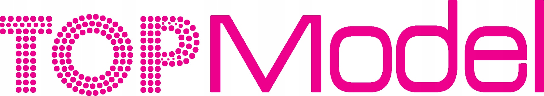 TOP MODEL KOLOROWANKA Dress Me UP Fantasy Model Stan opakowania oryginalne