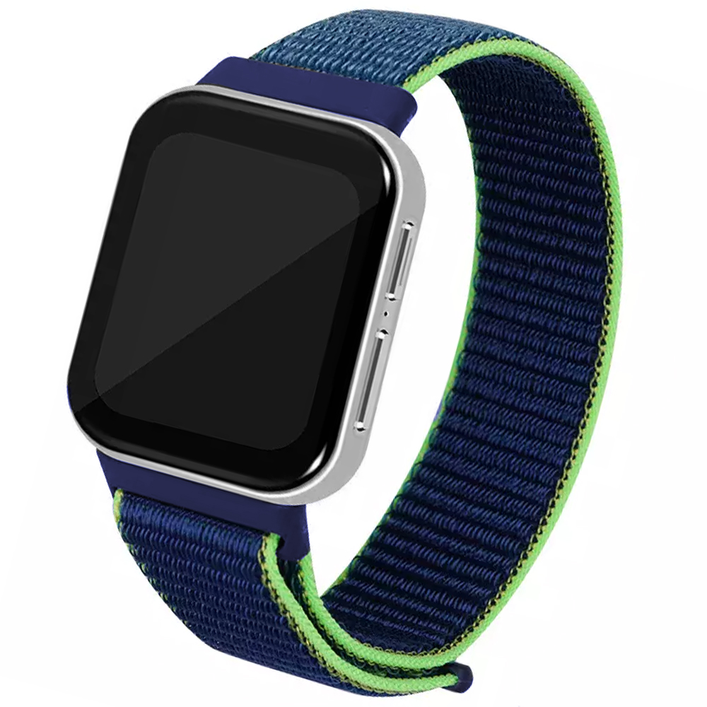 

Pasek Opaska do Oppo Watch 46mm Zamienna