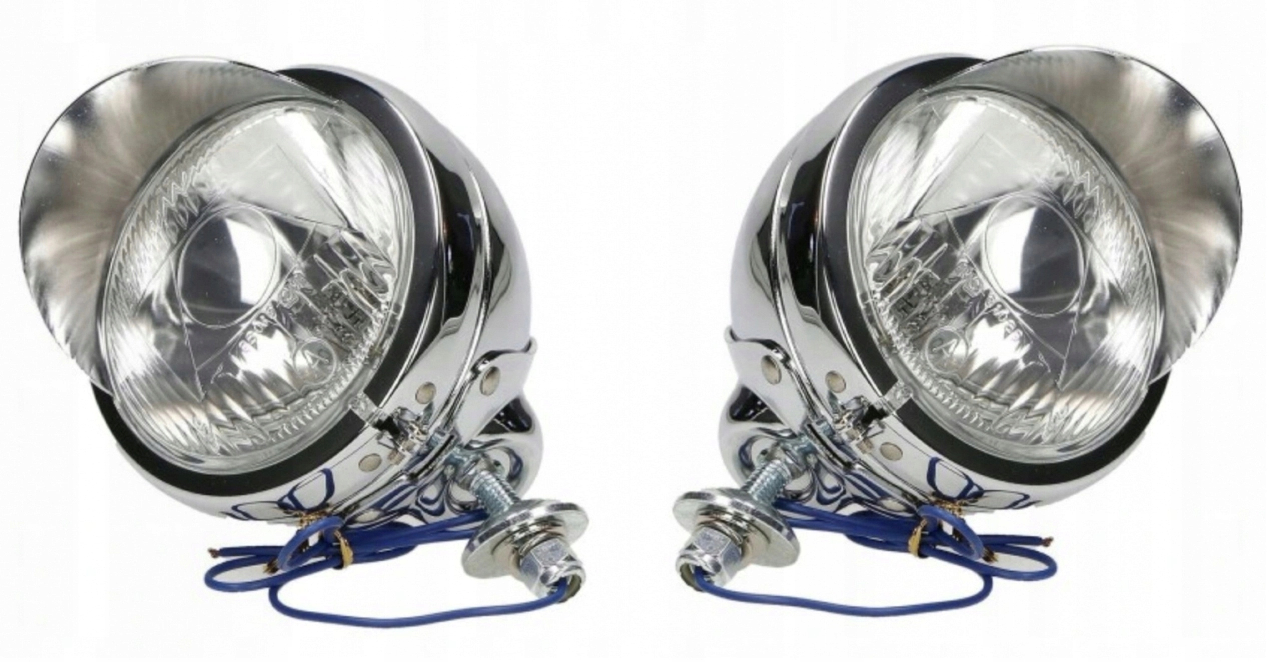 LIGHTBARY YAMAHA DRAG STAR V-STAR 125 250 650 1100 XVS