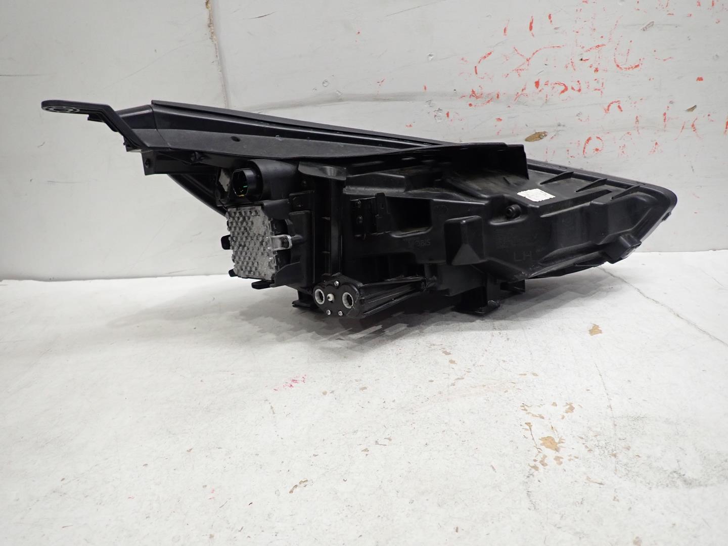 light front left HYUNDAI I30N III 2017- FULL LED G4921-21050