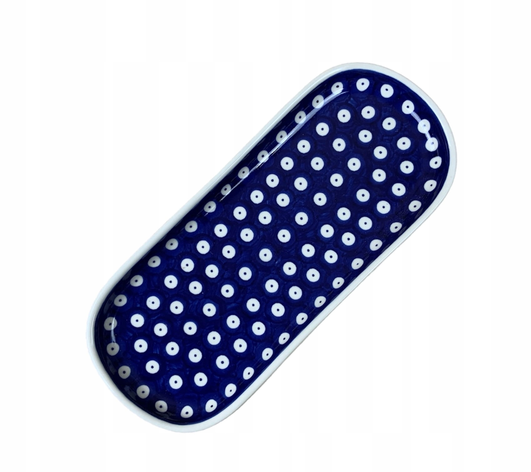 Miska 27/11 D-1 Originální keramika Bolesławiec