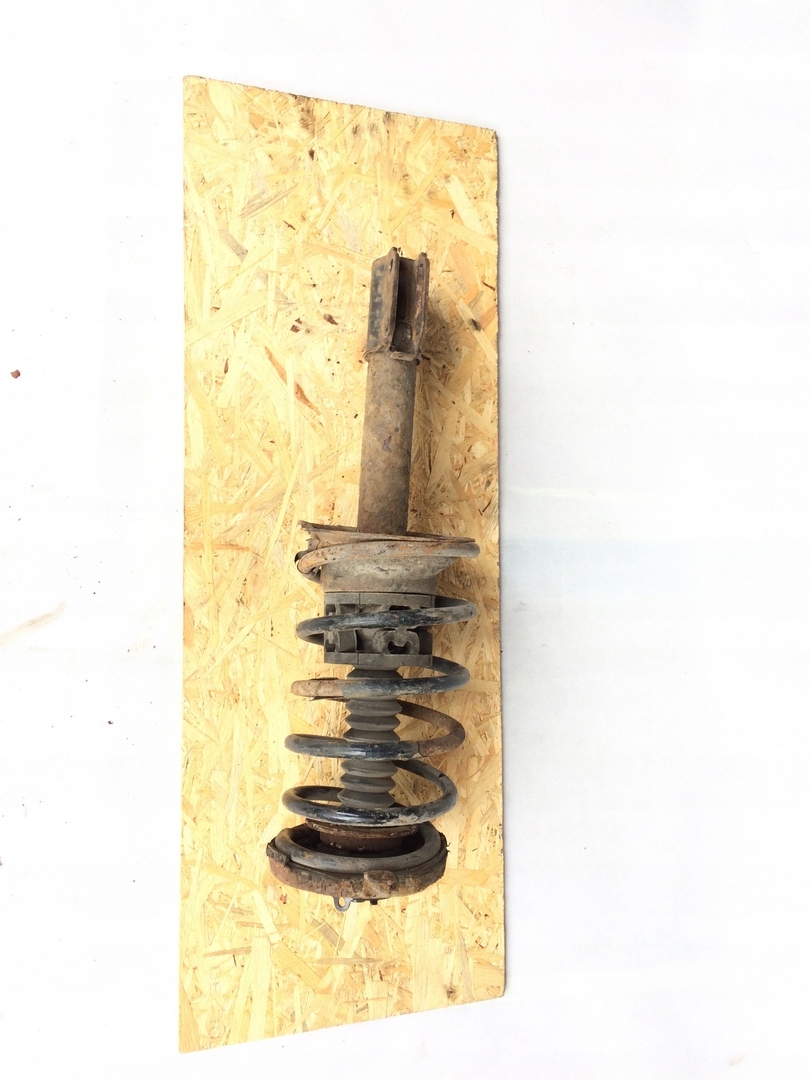 Stoßdämpfer RENAULT 19 vorne RENAULT