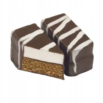 Granpik Piernik Ptaśki 3KG Luz