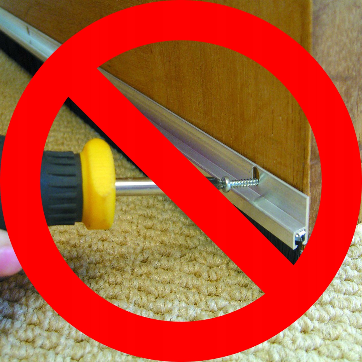 LISTWA GUMOWA USZCZELNIAJĄCA DRZWI OKNA 90CM Stan opakowania oryginalne