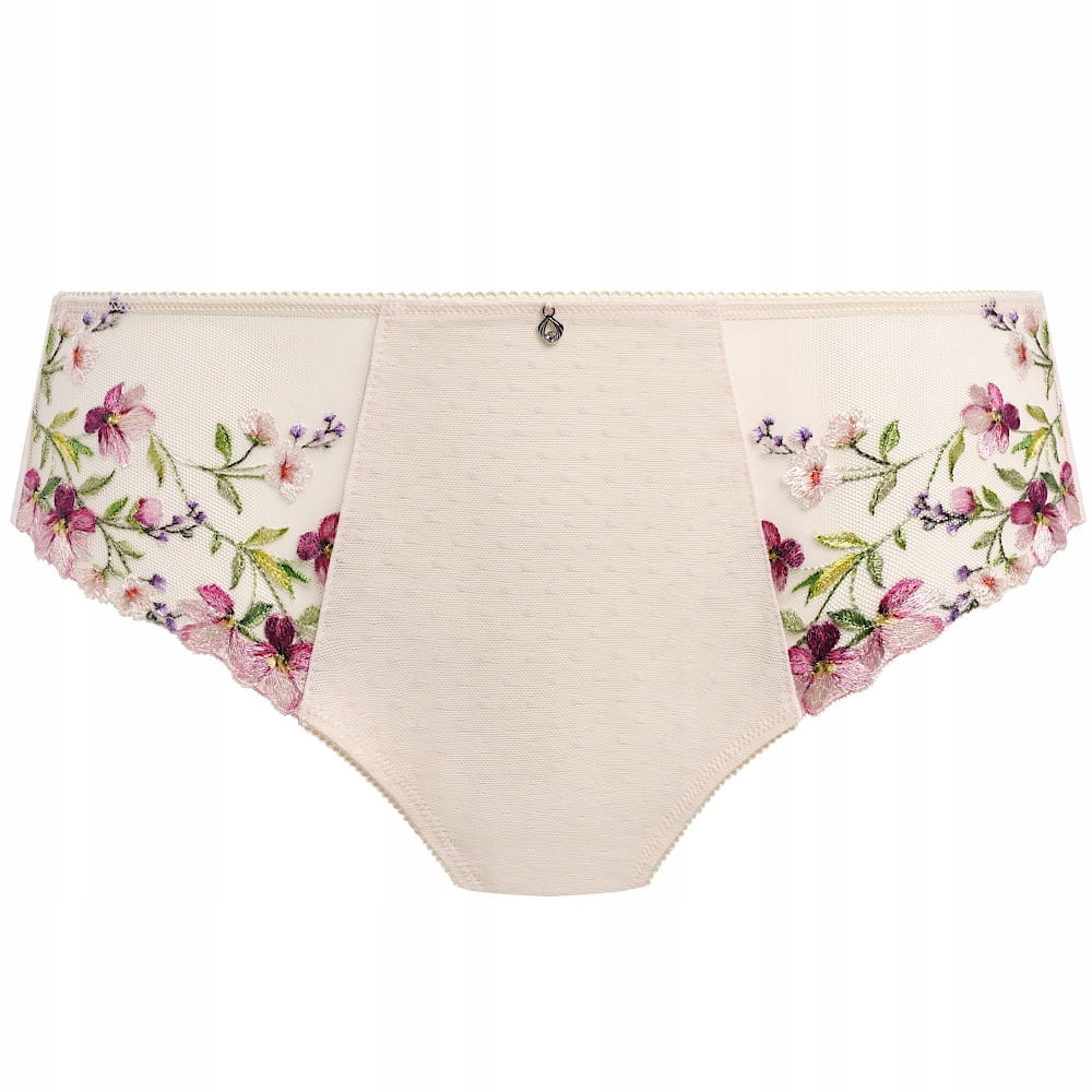 Fantasie Marie delicacy kalhotky 36 10 S