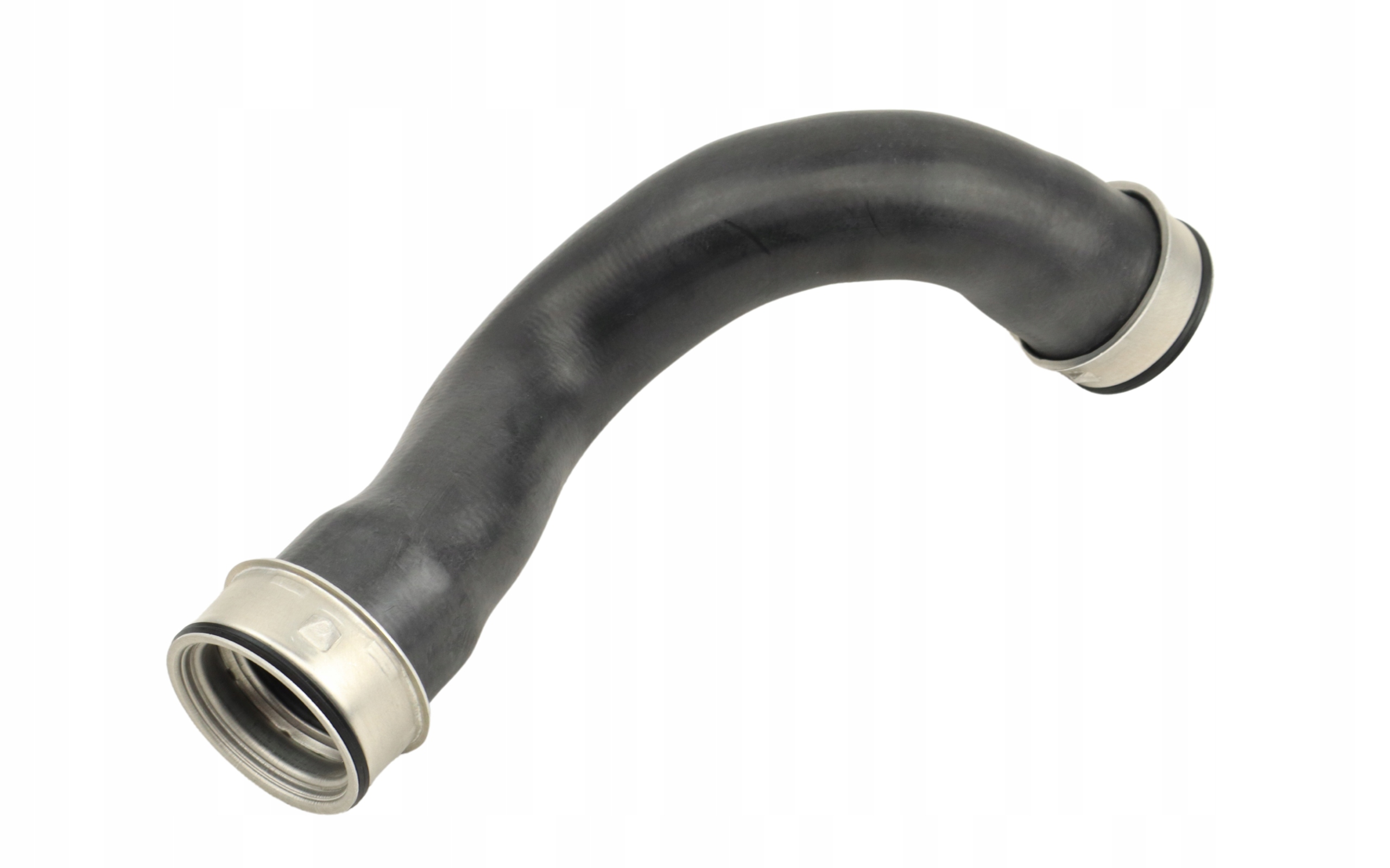 Trubka Turbíny Vw Transporter T5 2003- 1.9 Tdi 2003-