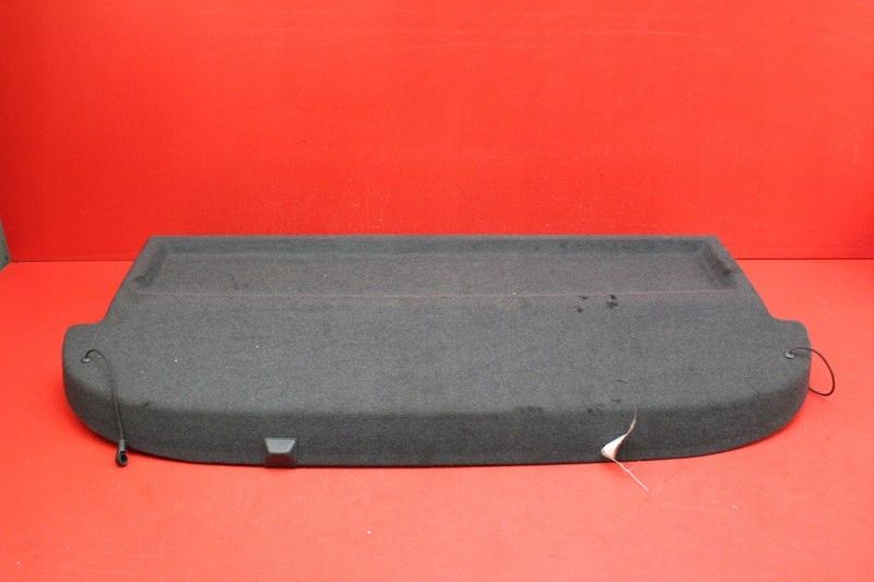 ПОЛКА БАГАЖНИКА OPEL ASTRA 3 III H 5D HB 04R