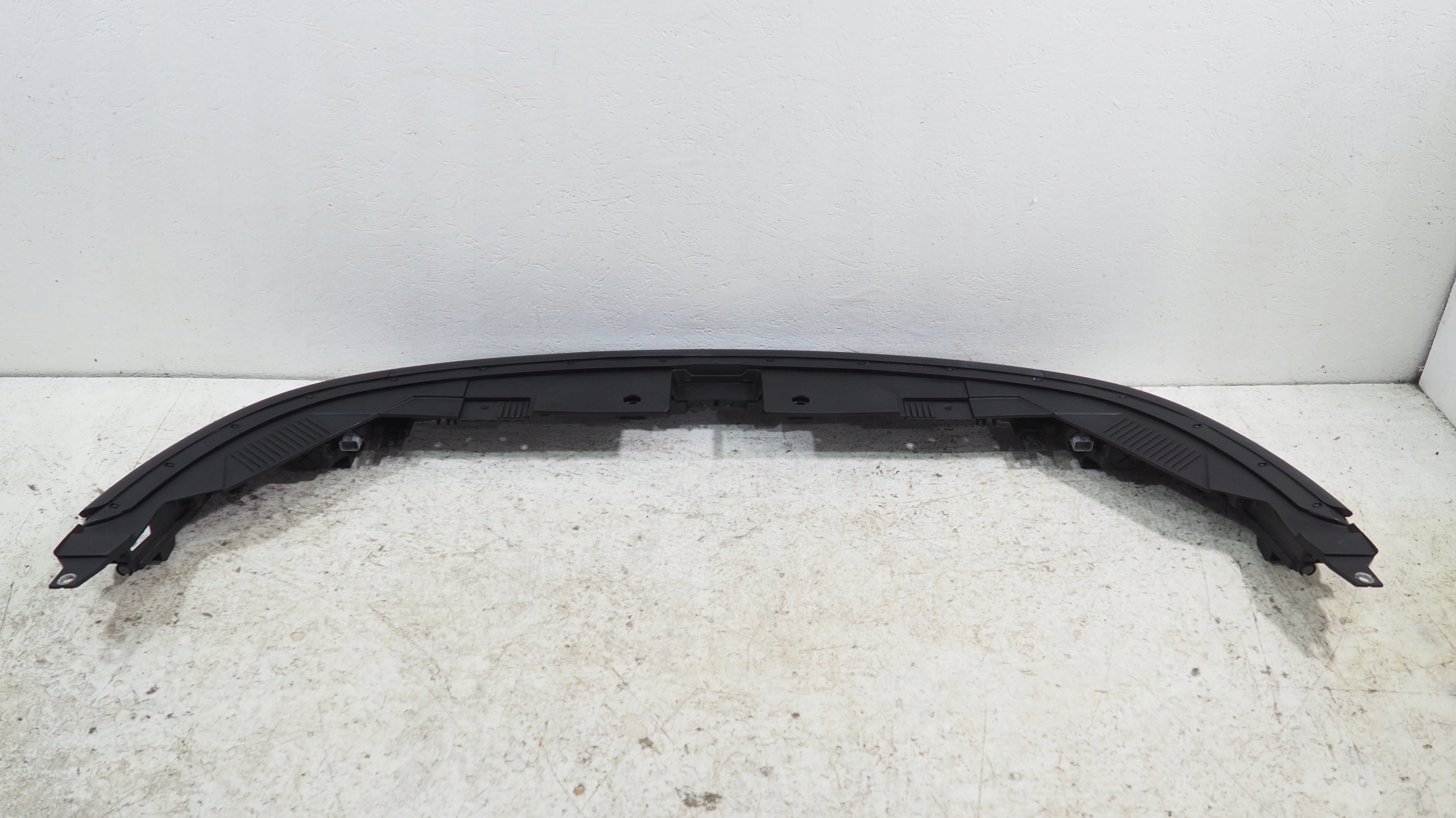 Hyundai Kona II light LED DRL front 92209-BE