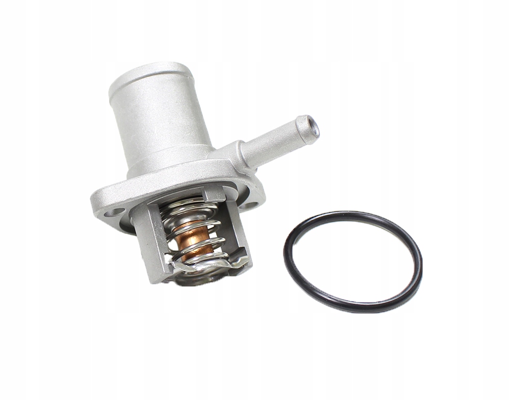 Termostat (89°C) Renault Clio I, Kangoo, Twingo I 1.2-1.9D 03.93-