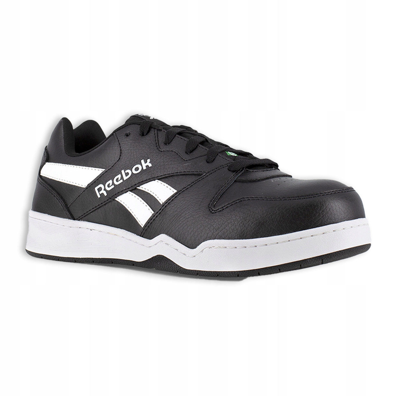 Buty Reebok BB4500 Low Cut S3 Esd
