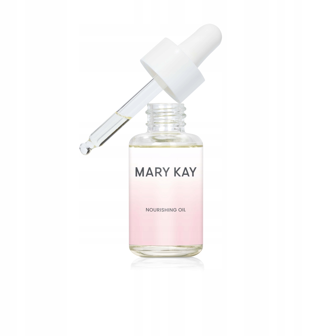 Mary Kay Nourishing Oil Odżywczy Olejek Naturalny 29ml