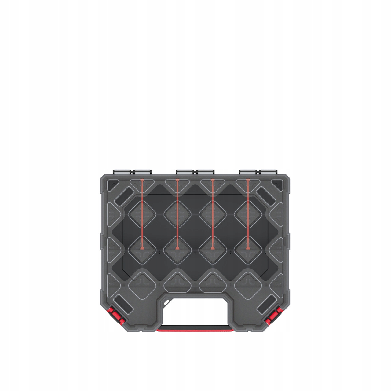 Organizer Tager KTG30256S Kistenberg Marka Kistenberg