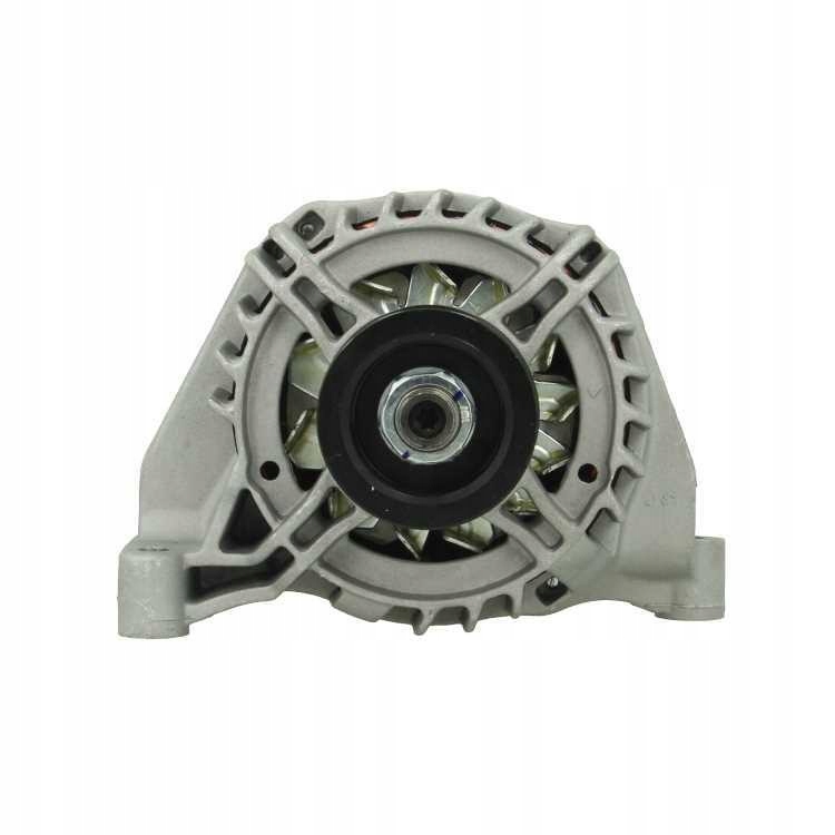 ALTERNATOR 105A do FIAT STILO 1.2 1.4 Prąd ładowania alternatora 105 A
