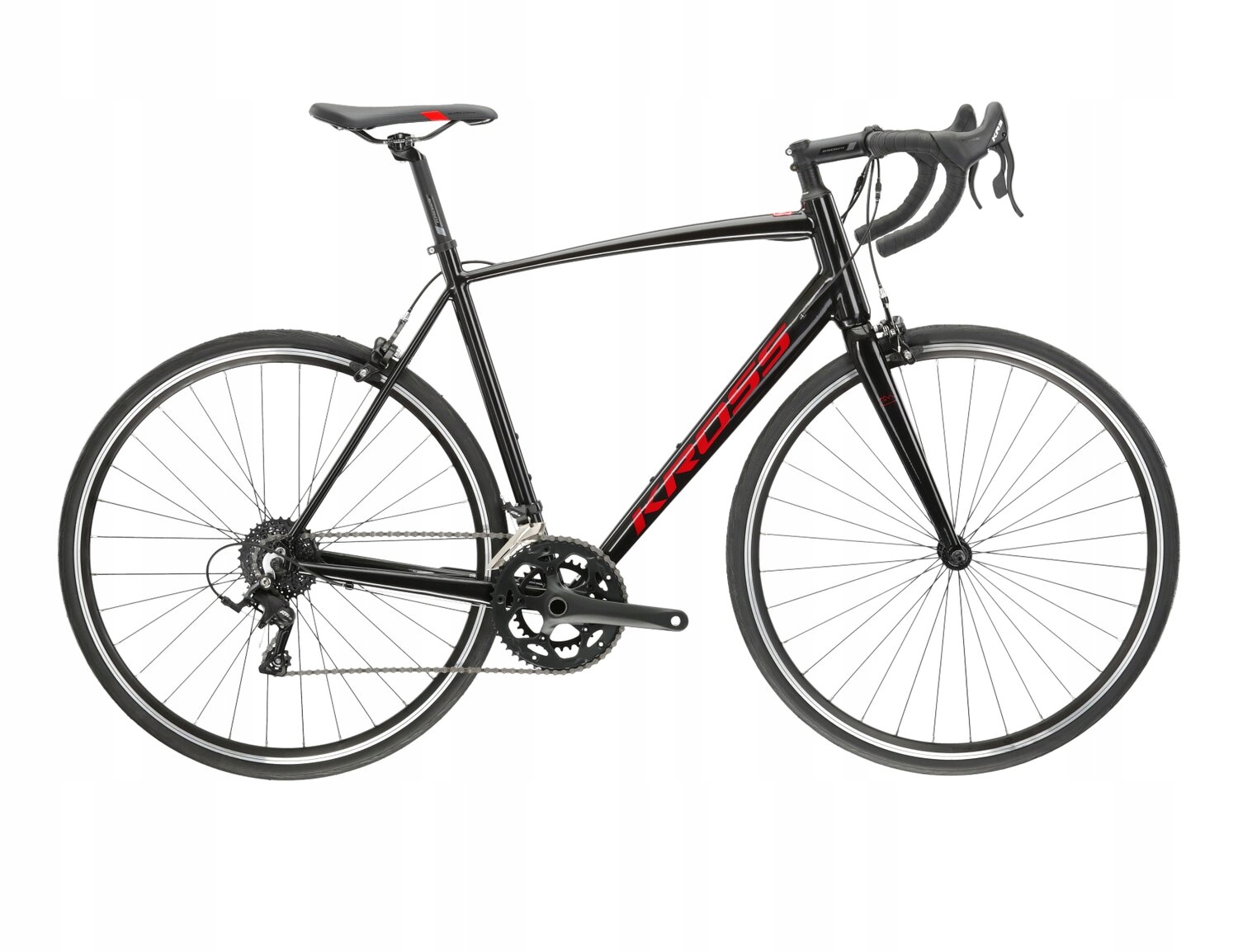 Kross Vento 2.0 M 28 S cza_cze p Krx