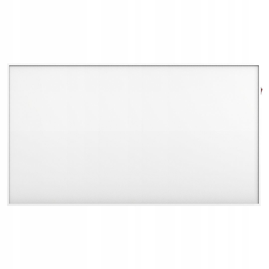 Infračervený vykurovací panel Neo Tools 90-107 720 W