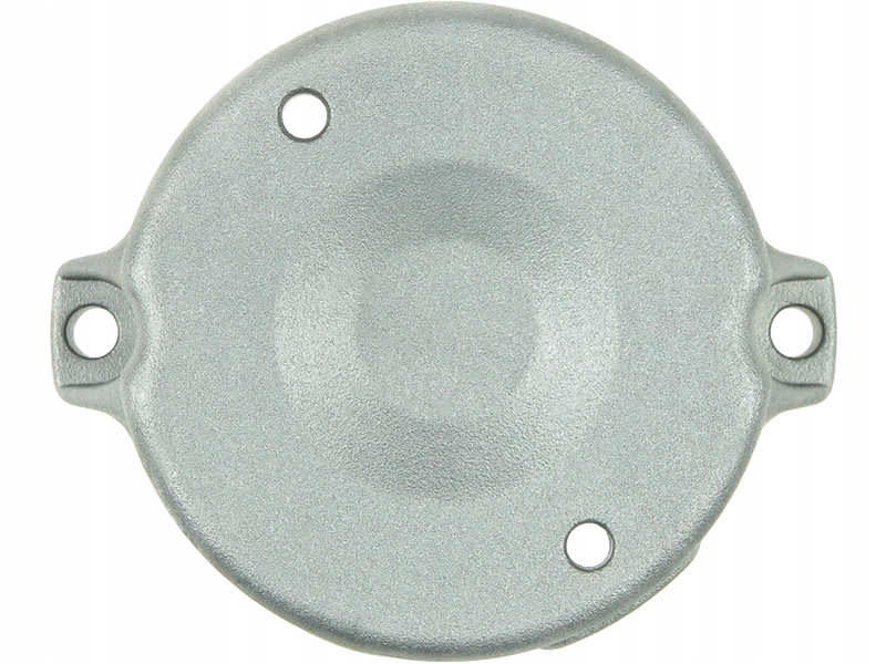 As-RU sbr6006 кришка стартера, карбюратора