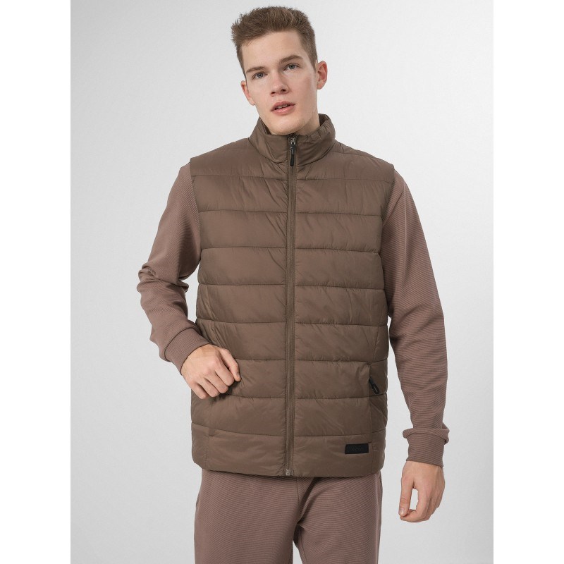 OTHAW22 TVESM003 81S bronzová S