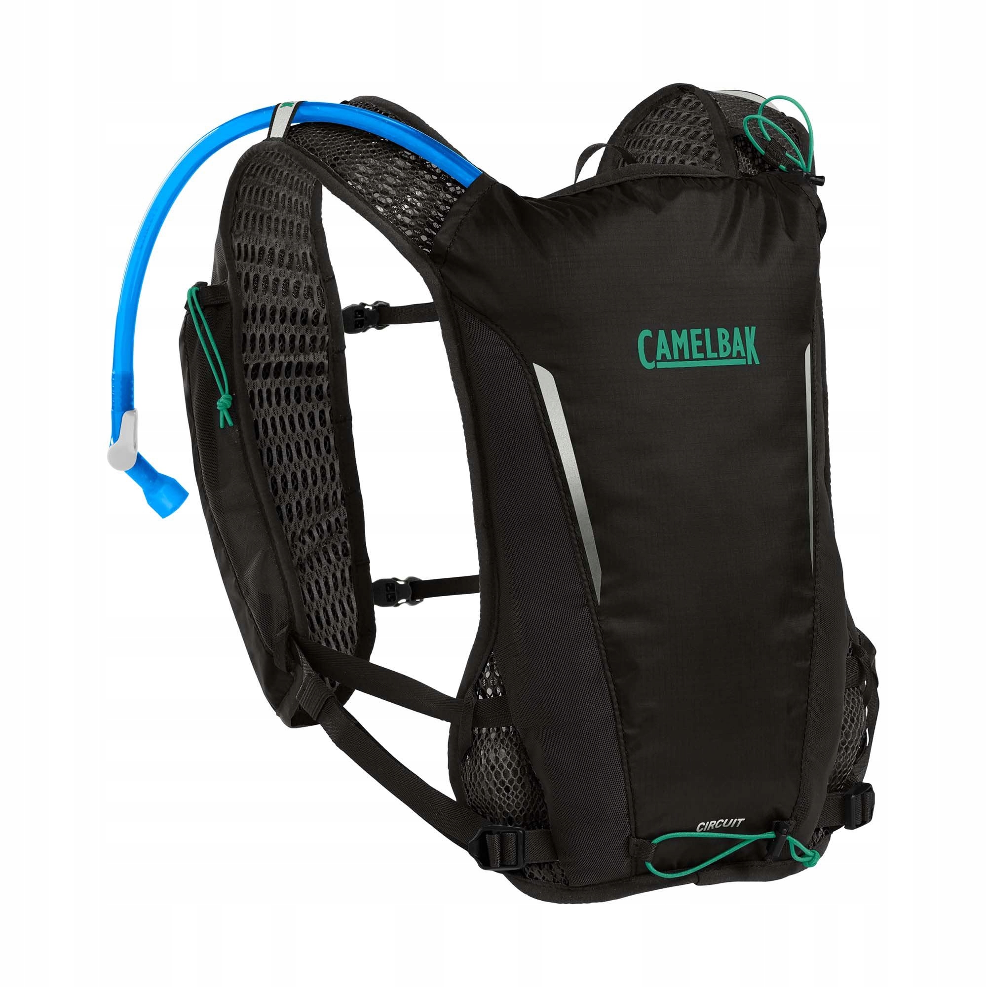 Camelbak Circuit Vest Black