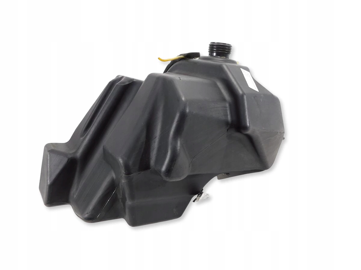 Palivová Nádrž Polaris Sportsman 500 X2 U-11 5436153