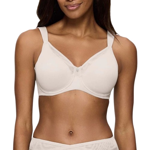 Triumph – True Shape Sensation T W01 – piškotový – 90 g