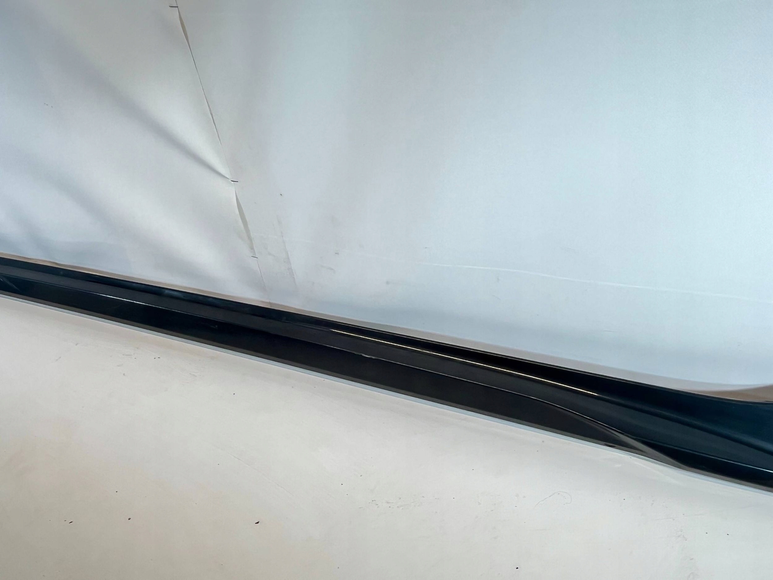 cap threshold Audi A3 8Y 8Y4853855